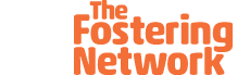 The Fostering Network: The Voice of Foster Care